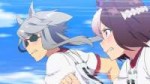 [Erai-raws] Uma Musume Pretty Derby  - 02 [1080p][Multiple [...].jpg