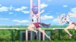 [Erai-raws] Uma Musume Pretty Derby  - 02 [1080p][Multiple [...].jpg