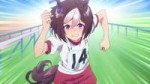 [Erai-raws] Uma Musume Pretty Derby  - 02 [1080p][Multiple [...].jpg