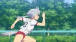 [Erai-raws] Uma Musume Pretty Derby  - 02 [1080p][Multiple [...].jpg