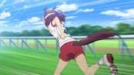 [Erai-raws] Uma Musume Pretty Derby  - 02 [1080p][Multiple [...].jpg