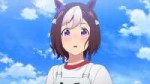 [Erai-raws] Uma Musume Pretty Derby  - 02 [1080p][Multiple [...].jpg