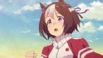 [Erai-raws] Uma Musume Pretty Derby  - 01 [1080p][Multiple [...].jpg