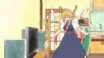 mpv-snap0274 [W] Kobayashi-san Chi no Maid Dragon 01 [BDrip[...].jpg