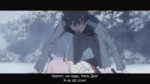 [Erai-raws] Darling in the FranXX - 12 [1080p][Multiple Sub[...].mp4