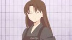 [HorribleSubs] Emiya-san Chi no Kyou no Gohan - 04 [1080p].[...].jpg