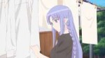 [HorribleSubs] Emiya-san Chi no Kyou no Gohan - 04 [1080p].[...].jpg