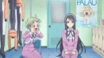 2 серия Амантю!  Amanchu! русские субтитры - Anime 365 - 23[...].png