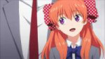 [HorribleSubs] Gekkan Shoujo Nozaki-kun - 03 [720p].mkvsnap[...].jpg