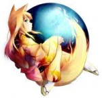 firefox tabi.jpg