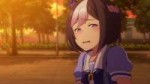 [Erai-raws] Uma Musume Pretty Derby  - 01 [1080p][Multiple [...].jpg