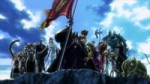 Overlord - Бессмысленный и Беспощадный (Мнение о Ранобэ).webm