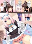 nekopara0115brt.jpg