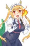 Kobayashi-san-Chi-no-Maid-Dragon-Anime-Tooru-(MaiDragon)-An[...].jpeg