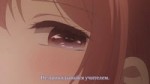 Kuzu no Honkai ep.09.webm