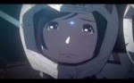 knights-of-sidonia-episode-12-image-35.png