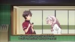 When Supernatural Battles Became Commonplace - I dont under[...].mp4