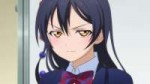 Angry Umi-chan 2.png