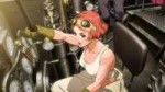 Koutetsujou no Kabaneri - 06 RAW (THK 1280x720 x264 AAC).mp[...].jpg