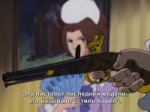 [Kagura] The Rose of Versailles - 12 [BDRip 1436x1080 x264 [...].jpg