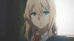 1 серия Вайолет Эвергарден  Violet Evergarden русские субти[...].png