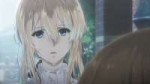 2 серия Вайолет Эвергарден  Violet Evergarden русские субти[...].png