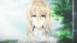 2 серия Вайолет Эвергарден  Violet Evergarden русские субти[...].png