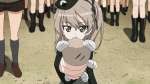 [Ohys-Raws] Girls und Panzer Gekijouban [BDRip] [720p].mkvs[...].jpg