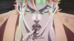 The Koichi Pose.webm