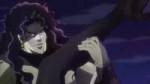 Kars shredding Lisa Lisa.webm