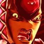 king-crimson-jojo-gif-6.gif