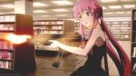 yuno 02.gif