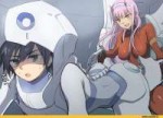 Zero-Two-(Darling-in-the-Franxx)-Darling-In-The-Franxx-Anim[...].jpeg