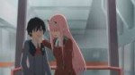 Darling in the FranXX (23).jpg