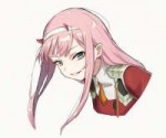 Zero.Two.(Darling.in.the.FranXX).full.2258771.jpg