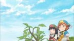 [Erai-raws] Hakumei to Mikochi - 07 [1080p].mkvsnapshot05.2[...].jpg