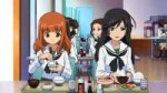 [Winter] Girls und Panzer 01 [BDrip 1280x720 x264 Vorbis].m[...].jpg