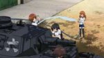 [Winter] Girls und Panzer 02 [BDrip 1280x720 x264 Vorbis].m[...].jpg