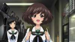 [Winter] Girls und Panzer 02 [BDrip 1280x720 x264 Vorbis].m[...].jpg