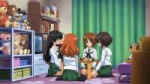 [Winter] Girls und Panzer 02 [BDrip 1280x720 x264 Vorbis].m[...].jpg