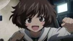 [Winter] Girls und Panzer 02 [BDrip 1280x720 x264 Vorbis].m[...].jpg