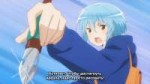 [Erai-raws] Comic Girls - 01 [720p][Multiple Subtitle].mkvs[...].jpg