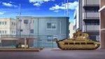 [Winter] Girls und Panzer 04 [BDrip 1280x720 x264 Vorbis].m[...].jpg