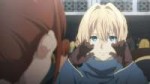 6 серия Вайолет Эвергарден  Violet Evergarden русские субти[...].png