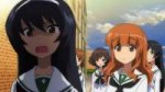 [Winter] Girls und Panzer 03 [BDrip 1280x720 x264 Vorbis].m[...].jpg