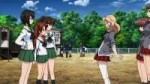 [Winter] Girls und Panzer 05 [BDrip 1280x720 x264 Vorbis].m[...].jpg