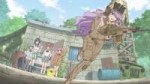 Sabagebu! MISSION 5.mkvsnapshot09.17[2017.12.1119.38.40].jpg