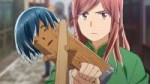 [Ohys-Raws] Hinamatsuri (2018) - 01 (AT-X 1280x720 x264 AAC[...].jpg