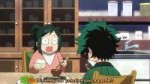 [W] Boku no Hero Academia 04 [BDrip 1280x720 x264 Vorbis].m[...].jpg