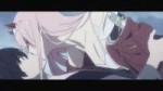 Darling in the FranXX - 12.mp420180407013255.610.jpg